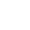 O.A. Lissone